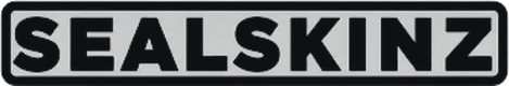 SEALSKINZ